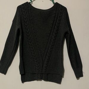 Olive & Oak Women's Sweater